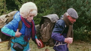 Last of the Summer Wine 16. évad Ep.5 5. epizód