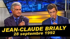 Coucou c'est nous ! 1. évad Ep.5 5. epizód