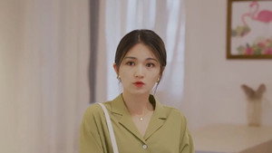 是机器人么 1. évad Ep.3 3. epizód