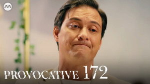 Provocative 1. évad Ep.172 172. epizód