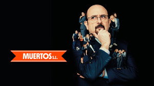 Muertos S.L. kép
