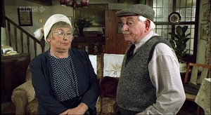 Last of the Summer Wine 28. évad Ep.9 9. epizód