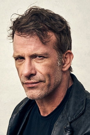 Thomas Jane profil kép