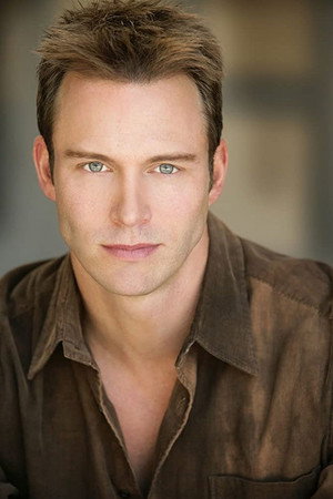 Eric Martsolf profil kép