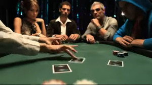 100% Poker kép