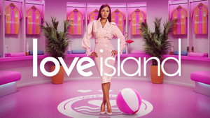 Love Island kép