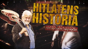 Hitlåtens historia 11. évad Ep.2 2. epizód