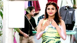 Bahu Hamari Rajni Kant 9. évad Ep.29 29. epizód
