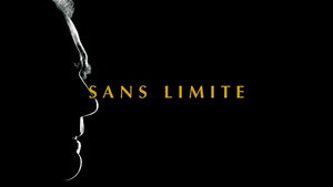 Clint Eastwood: A Cinematic Legacy 1. évad Ep.6 6. epizód