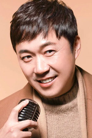 엄상현 profil kép