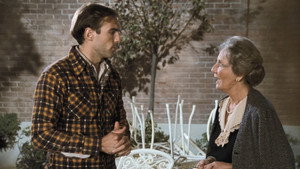 The Waltons 8. évad Ep.12 12. epizód