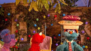 The Furchester Hotel 1. évad Ep.11 11. epizód