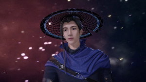 星河至尊 1. évad Ep.108 108. epizód