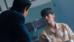 블러디 플라워 1. évad Ep.1 1. epizód