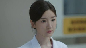 问心 2. évad Ep.23 23. epizód