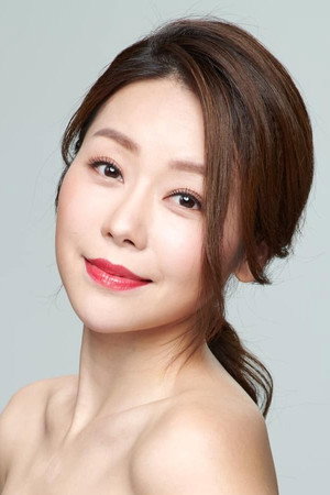 張韋怡 profil kép
