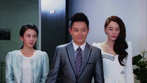 涛女郎 1. évad Ep.40 40. epizód