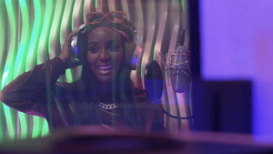 Love & Hip Hop Miami 4. évad Ep.5 5. epizód