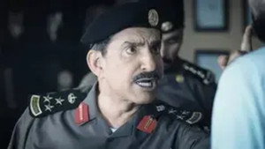 طاش ما طاش 19. évad Ep.19 19. epizód