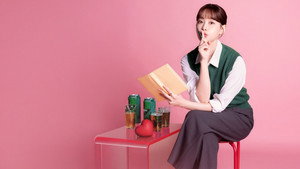 아기가 생겼어요 kép