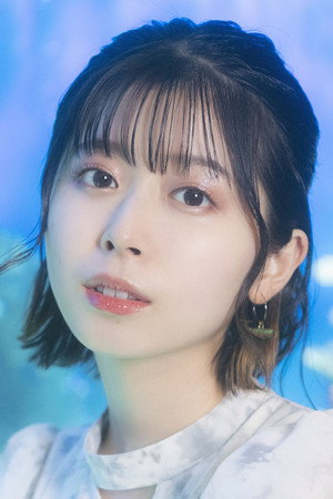水野朔 profil kép