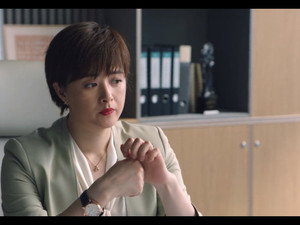 我们的婚姻 1. évad Ep.2 2. epizód