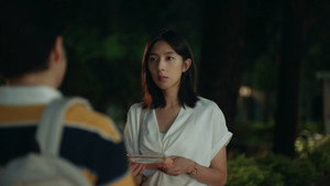 第一次遇見花香的那刻 2. évad Ep.9 9. epizód