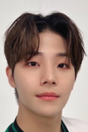 손준형 profil kép