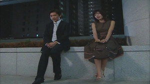 선녀와 사기꾼 1. évad Ep.17 17. epizód