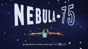Nebula-75 kép