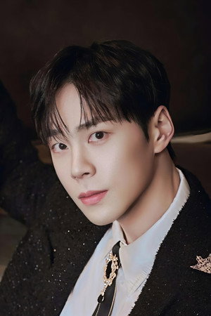 이동원 profil kép