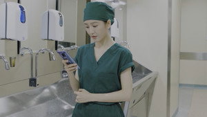生活万岁 1. évad Ep.7 7. epizód