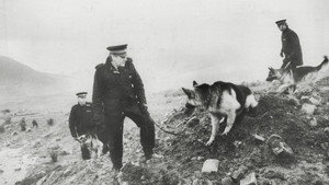 Moors Murders 1. évad Ep.2 2. epizód