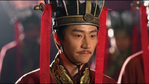 芈月传 1. évad Ep.77 77. epizód