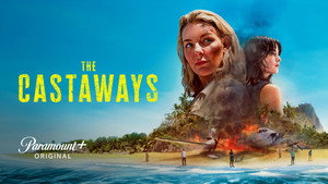The Castaways kép