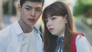 어른연습생 kép