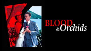 Blood & Orchids kép