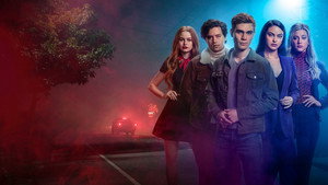 Riverdale kép