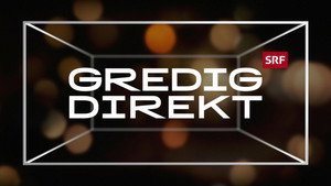 Gredig direkt kép