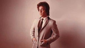 Billy Joel: And So It Goes 1. évad Ep.1 1. epizód