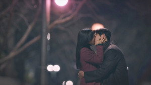 선배, 그 립스틱 바르지 마요 1. évad Ep.11 11. epizód