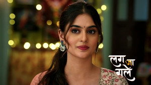 लग जा गले 1. évad Ep.34 34. epizód