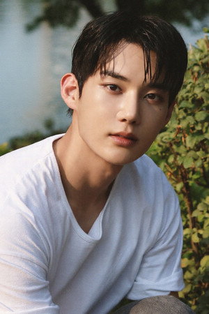 기현우 profil kép