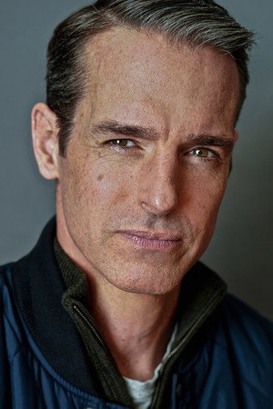 Jeffrey Pierce profil kép