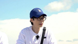 런닝맨 1. évad Ep.623 623. epizód