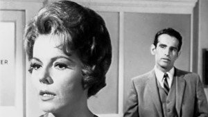 Peyton Place 1. évad Ep.110 110. epizód
