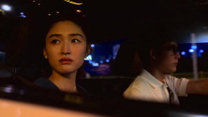 平凡之路 1. évad Ep.25 25. epizód