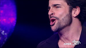 Vendredi, tout est permis 4. évad Ep.6 6. epizód