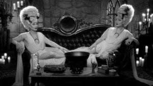 The Boulet Brothers' Dragula: Titans 1. évad Ep.9 9. epizód