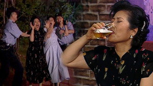 순풍산부인과 1. évad Ep.67 67. epizód